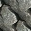 seamless rock